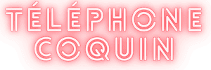 Numero Coquin – Ligne Active, Appel Direct